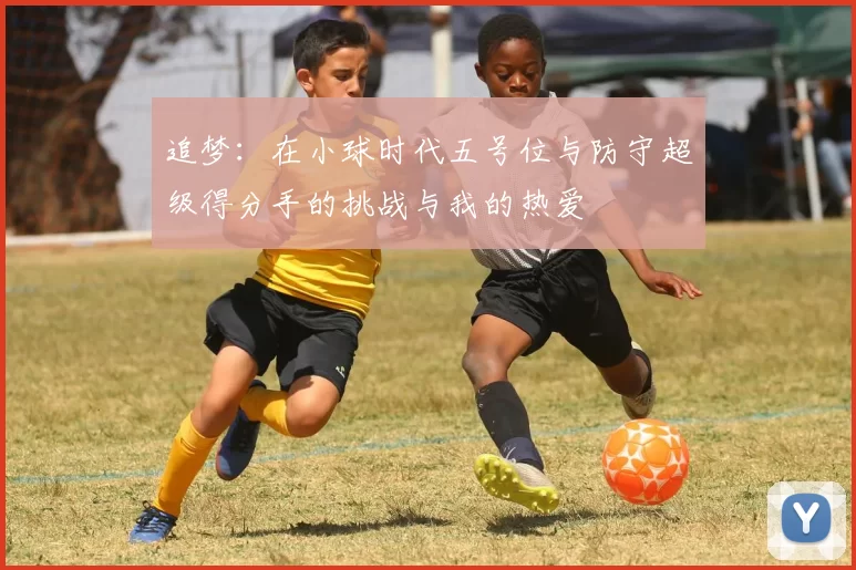 追梦：在小球时代五号位与防守超级得分手的挑战与我的热爱